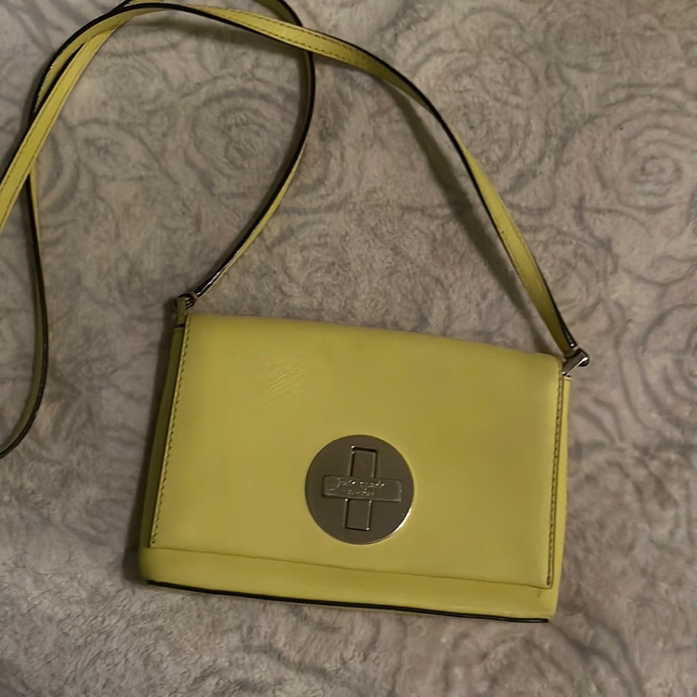 Kate Spade Bag